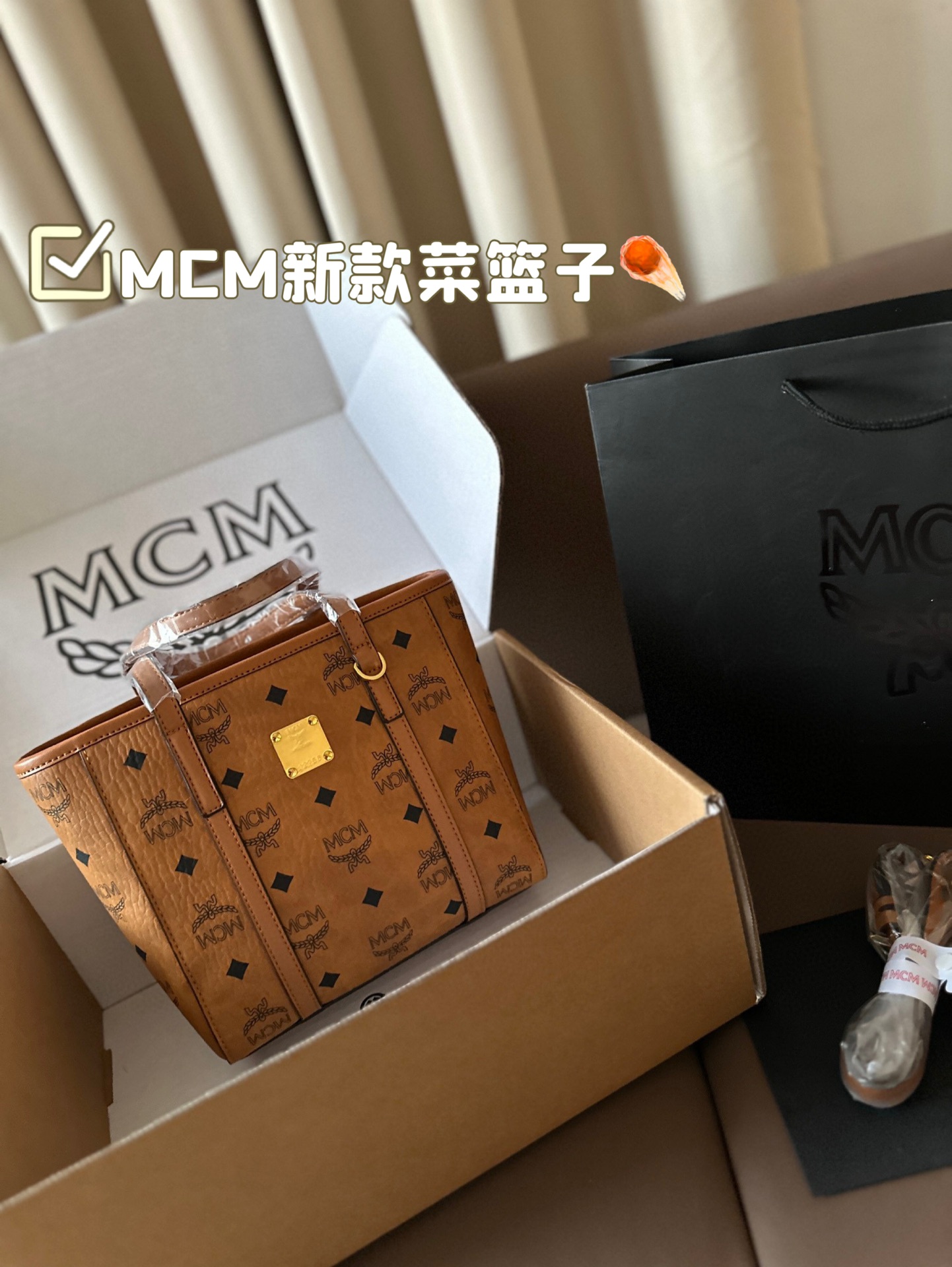 MCM 03